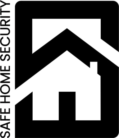 American Defense Technology Systems LLC